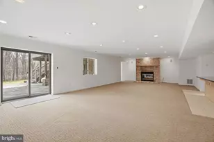 6614 Corina Ct, Columbia, MD 21044 - Photo 42