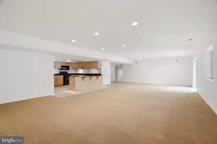 6614 Corina Ct, Columbia, MD 21044 - Photo 44