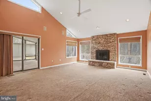 6614 Corina Ct, Columbia, MD 21044 - Photo 20