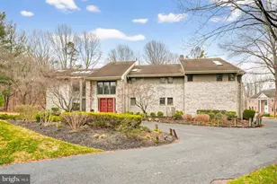 6614 Corina Ct, Columbia, MD 21044 - Photo 1