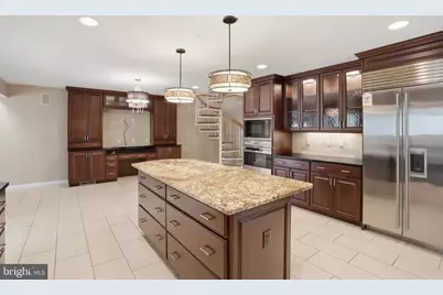 6614 Corina Court, Columbia, MD 21044 - Photo 16