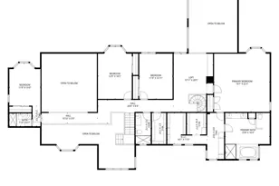 6614 Corina Ct, Columbia, MD 21044 - Photo 56