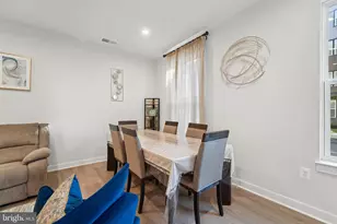 10006 American Pharoah Ln, Laurel, MD 20723 - Photo 8