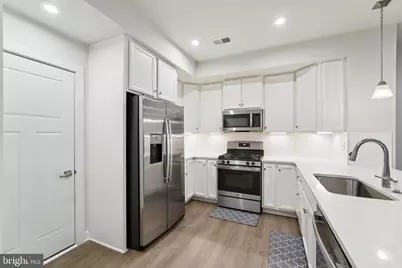 10006 American Pharoah Lane #111, Laurel, MD 20723 - Photo 10