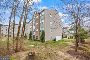 8390 Ice Crystal Dr, Laurel, MD 20723 - Photo 30
