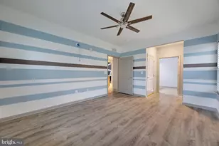 8390 Ice Crystal Dr, Laurel, MD 20723 - Photo 24