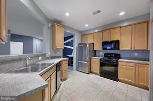8390 Ice Crystal Dr, Laurel, MD 20723 - Photo 14