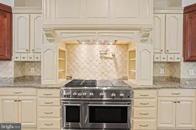 13551 Triadelphia Mill Rd, Clarksville, MD 21029 - Photo 22