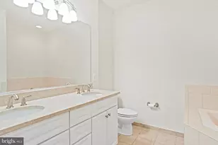 13551 Triadelphia Mill Rd, Clarksville, MD 21029 - Photo 64