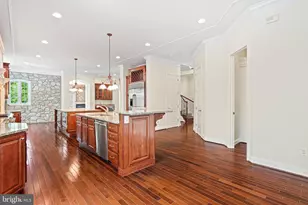 13551 Triadelphia Mill Rd, Clarksville, MD 21029 - Photo 18