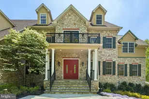 13551 Triadelphia Mill Rd, Clarksville, MD 21029 - Photo 4