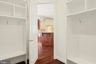 13551 Triadelphia Mill Rd, Clarksville, MD 21029 - Photo 24