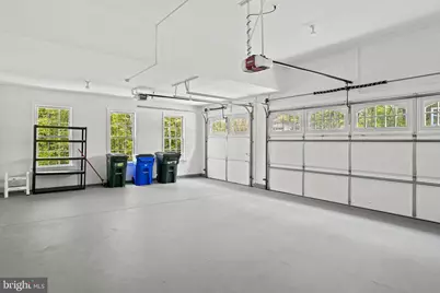 13551 Triadelphia Mill Rd, Clarksville, MD 21029 - Photo 68