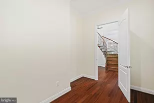 13551 Triadelphia Mill Rd, Clarksville, MD 21029 - Photo 8