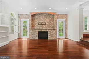 13551 Triadelphia Mill Rd, Clarksville, MD 21029 - Photo 14