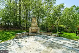 13551 Triadelphia Mill Rd, Clarksville, MD 21029 - Photo 74