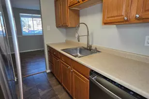 6974 Knighthood Ln, Columbia, MD 21045 - Photo 10