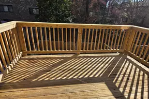 6974 Knighthood Ln, Columbia, MD 21045 - Photo 30