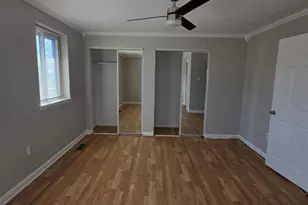 6974 Knighthood Ln, Columbia, MD 21045 - Photo 22