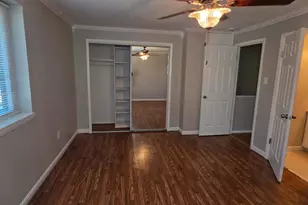 6974 Knighthood Ln, Columbia, MD 21045 - Photo 18