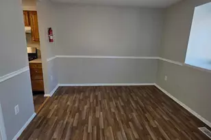 6974 Knighthood Ln, Columbia, MD 21045 - Photo 4