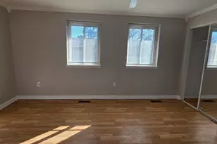 6974 Knighthood Ln, Columbia, MD 21045 - Photo 20