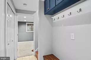 9333 Sombersby Ct, Laurel, MD 20723 - Photo 26
