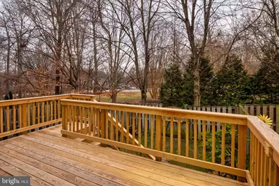 9333 Sombersby Court, Laurel, MD 20723 - Photo 34