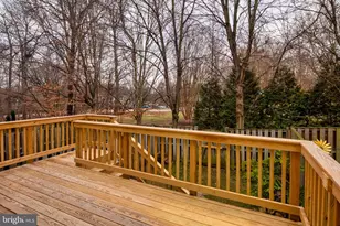 9333 Sombersby Ct, Laurel, MD 20723 - Photo 34