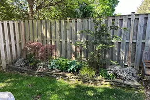 9333 Sombersby Ct, Laurel, MD 20723 - Photo 42