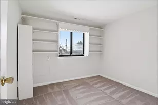 6045 Majors Ln, Columbia, MD 21045 - Photo 20