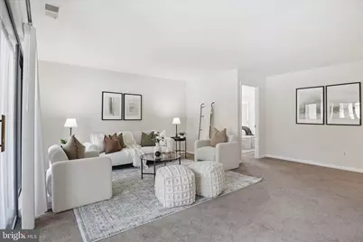 6045 Majors Lane #2 E14, Columbia, MD 21045 - Photo 6