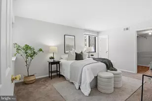 6045 Majors Ln, Columbia, MD 21045 - Photo 14