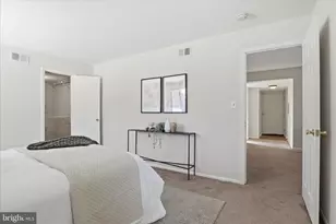 6045 Majors Ln, Columbia, MD 21045 - Photo 16