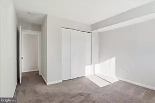 6045 Majors Ln, Columbia, MD 21045 - Photo 24