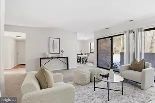 6045 Majors Ln, Columbia, MD 21045 - Photo 4