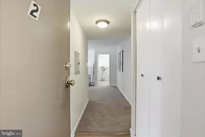 6045 Majors Lane #2 E14, Columbia, MD 21045 - Photo 32