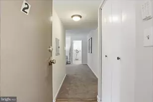 6045 Majors Ln, Columbia, MD 21045 - Photo 32