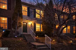 8889 Papillon Dr, Ellicott City, MD 21043 - Photo 1