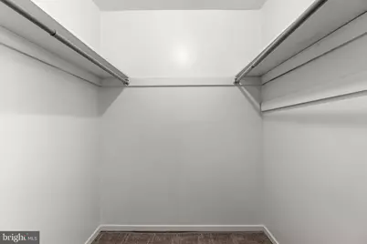 8717 Hayshed Lane #32, Columbia, MD 21045 - Photo 24