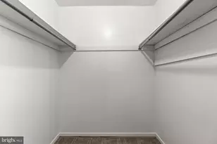 8717 Hayshed Ln, Columbia, MD 21045 - Photo 24