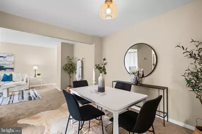 8717 Hayshed Lane #32, Columbia, MD 21045 - Photo 6