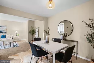 8717 Hayshed Ln, Columbia, MD 21045 - Photo 6