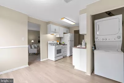 8717 Hayshed Lane #32, Columbia, MD 21045 - Photo 14