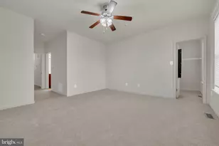 8222 Morris Pl, Jessup, MD 20794 - Photo 34