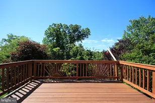 8637 Manahan Dr, Ellicott City, MD 21043 - Photo 8