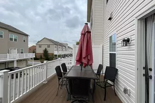 7549 Hearthside Way, Elkridge, MD 21075 - Photo 16