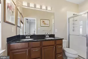 7549 Hearthside Way, Elkridge, MD 21075 - Photo 24