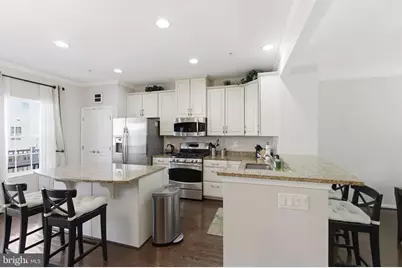 7549 Hearthside Way, Elkridge, MD 21075 - Photo 10