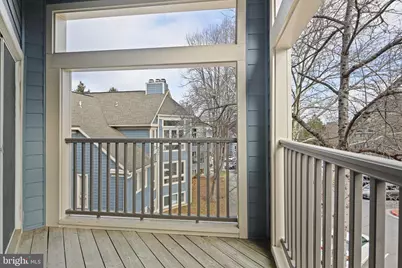 5002 Dorsey Hall Drive #C-5, Ellicott City, MD 21042 - Photo 30